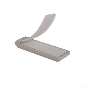 Tacky Fly Dock - MagPad - TaleTellers Fly Shop