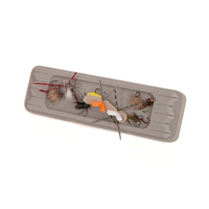 Tacky Fly Dock - MagPad - TaleTellers Fly Shop