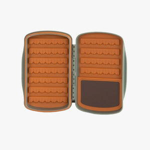 Tacky Pescador magPad - Small - TaleTellers Fly Shop