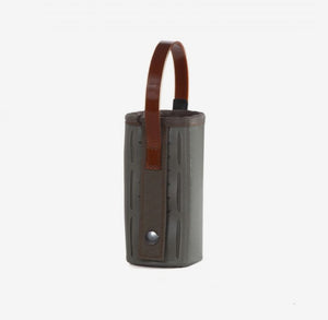 Thunderhead Bear Spray Holder - TaleTellers Fly Shop