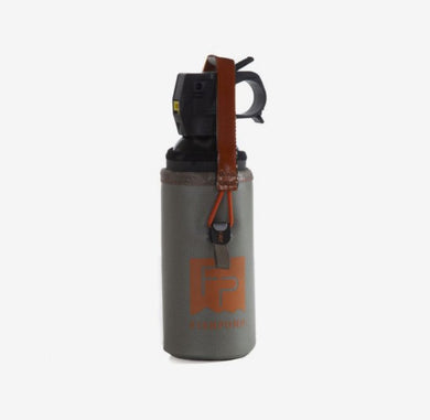 Thunderhead Bear Spray Holder - TaleTellers Fly Shop