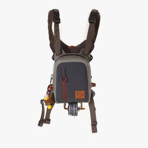 Thunderhead Chest Pack - TaleTellers Fly Shop