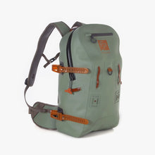 Load image into Gallery viewer, Thunderhead Submersible Backpack - TaleTellers Fly Shop
