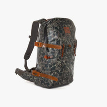 Load image into Gallery viewer, Thunderhead Submersible Backpack - TaleTellers Fly Shop
