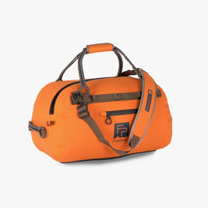 Thunderhead Submersible Duffel - TaleTellers Fly Shop