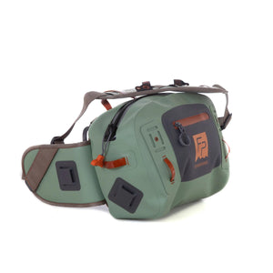 Thunderhead Submersible Lumbar - TaleTellers Fly Shop