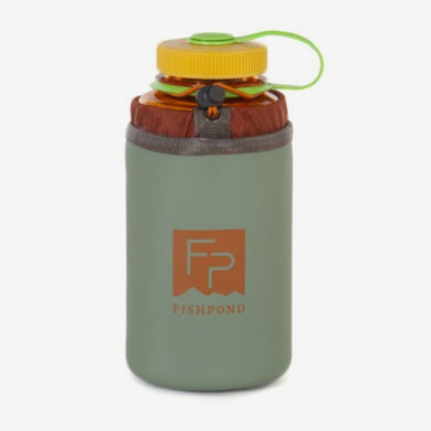 Thunderhead Water Bottle Holder - TaleTellers Fly Shop