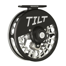 Load image into Gallery viewer, TILT - EURO REEL - TaleTellers Fly Shop
