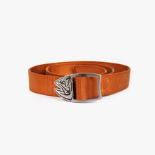 Load image into Gallery viewer, Trucha Webbing Belt - TaleTellers Fly Shop
