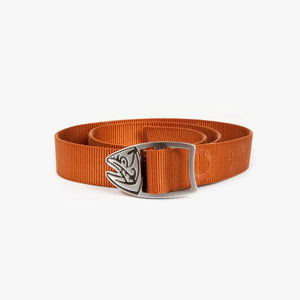 Trucha Webbing Belt - TaleTellers Fly Shop