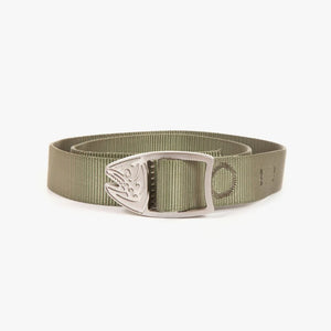 Trucha Webbing Belt - TaleTellers Fly Shop