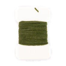 Load image into Gallery viewer, Ultra Chenille Micro - Wapsi - TaleTellers Fly Shop
