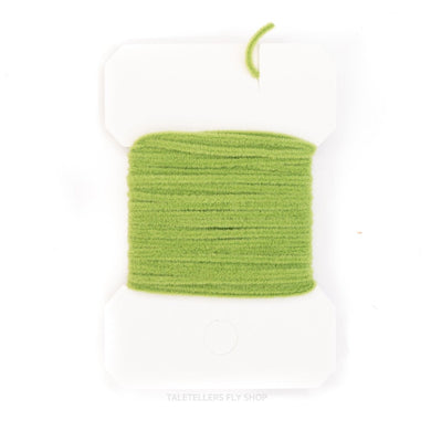 Ultra Chenille Micro - Wapsi - TaleTellers Fly Shop