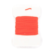 Load image into Gallery viewer, Ultra Chenille Micro - Wapsi - TaleTellers Fly Shop
