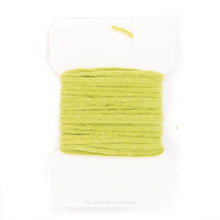 Load image into Gallery viewer, Ultra Chenille Micro - Wapsi - TaleTellers Fly Shop
