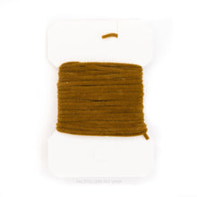 Load image into Gallery viewer, Ultra Chenille Micro - Wapsi - TaleTellers Fly Shop
