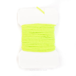 Ultra Chenille Micro - Wapsi - TaleTellers Fly Shop