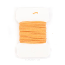 Load image into Gallery viewer, Ultra Chenille Micro - Wapsi - TaleTellers Fly Shop
