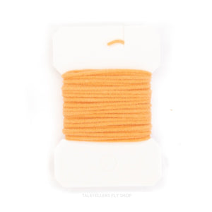 Ultra Chenille Micro - Wapsi - TaleTellers Fly Shop