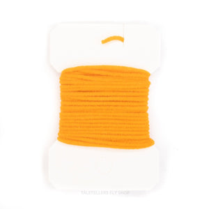 Ultra Chenille Micro - Wapsi - TaleTellers Fly Shop