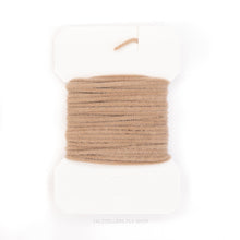 Load image into Gallery viewer, Ultra Chenille Micro - Wapsi - TaleTellers Fly Shop
