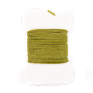 Ultra Chenille Micro - Wapsi - TaleTellers Fly Shop