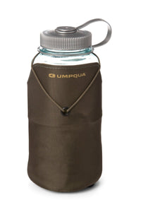 Umpqua ZS2 Accessory - Water Bottle Holder - TaleTellers Fly Shop