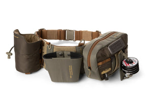 Wader Belt ZS2 - TaleTellers Fly Shop