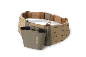 Wader Belt ZS2 - TaleTellers Fly Shop