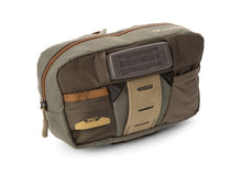 Load image into Gallery viewer, Wader ZS2 Chest Pack - TaleTellers Fly Shop
