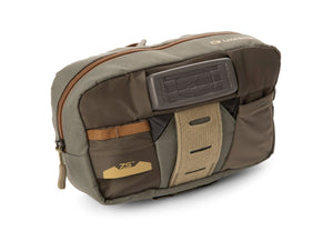 Wader ZS2 Chest Pack - TaleTellers Fly Shop