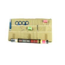 Load image into Gallery viewer, ZS2 Traveler Tying Kit Tool Station - TaleTellers Fly Shop
