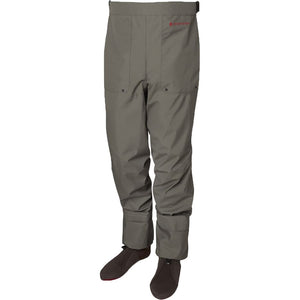Escape Wading Pant - Waders
