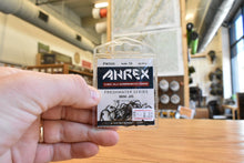 Load image into Gallery viewer, FW550 - Mini Jig Hook - Ahrex
