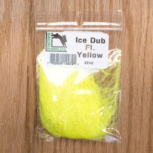 Load image into Gallery viewer, Ice Dub
