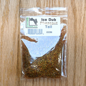 Ice Dub