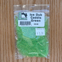 Load image into Gallery viewer, Ice Dub
