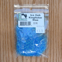 Load image into Gallery viewer, Ice Dub
