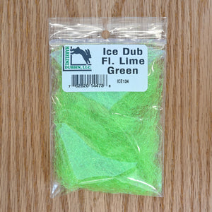 Ice Dub
