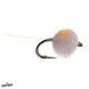 Flash Tail Mini Egg - Umpqua