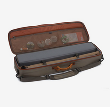 Load image into Gallery viewer, Dakota Carry-On Rod/Reel Case
