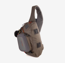 Load image into Gallery viewer, Summit Sling Bag 2.0
