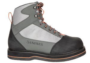 Tributary Boots - Men's - Simms