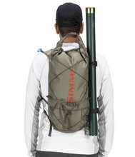 Load image into Gallery viewer, Flyweight Pack Fishing Vest - Simms
