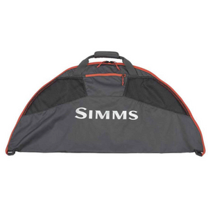Simm's Taco Wader Bag