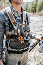 Load image into Gallery viewer, Rock Creek ZS2 Chest Pack
