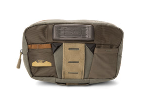 Wader ZS2 Chest Pack
