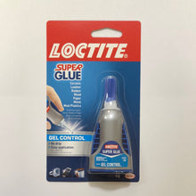 Load image into Gallery viewer, Loctite Super Glue
