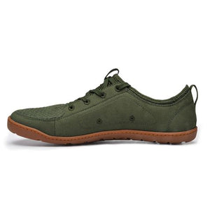 Loyak M - Cedar Green - Astral Shoes